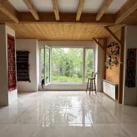 اجاره روزانه ویلا