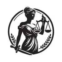 وکیل دادگستری و مالیاتی