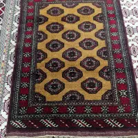 قالیچه نو استفاده نشده