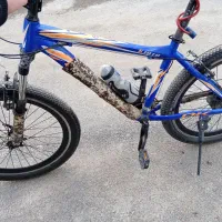 دوچرخه 26 درحد نو