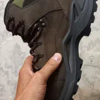 کفش کوهنوردی مک وان