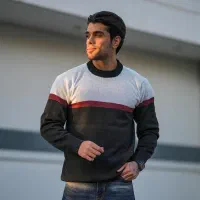 بافت مردانه(پرداخت درب منزل)|لباس|خوی, |دیوار