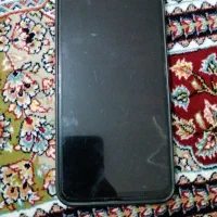 گوشی شیائومی