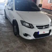 کوییک R مدل 1401|خودرو سواری و وانت|شهریار, رضی آباد بالا|دیوار