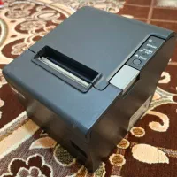 فیش پرینتر اپسون TM-T88IV قیمت مناسب