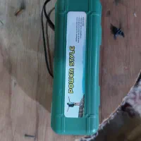 چراغ یووی (uv)|لامپ و چراغ|اهواز, شریعتی جنوبی|دیوار