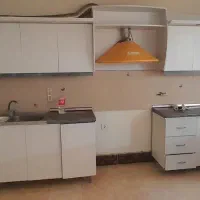 کابینت