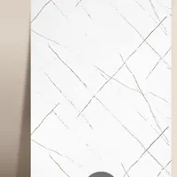 بین کابینتی ماربل|ساعت دیواری و تزئینی|رویان, |دیوار