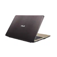 لپ تاپ ایسوس ASUS|رایانه همراه|سیرجان, |دیوار