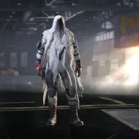 اکانت کالاف|کنسول، بازی ویدئویی و آنلاین|سنقر, |دیوار