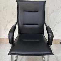 صندلی کنفرانس