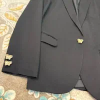 کت وشلوار اسپرت وتک زنونه