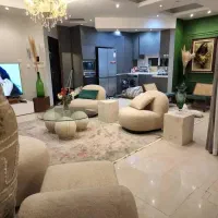 ۶۷متر کیوان غربی سندار ۶۰۰ میلیون نقدینگی وام دار|فروش آپارتمان|ملارد, |دیوار