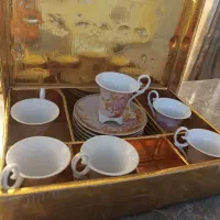 حراج واقعی معاوضه هم دارم