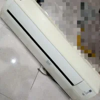 پنل اسپیلت ۲۴ و ۱۸ هزار سالم