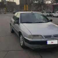 زانتیا مدل81