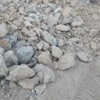 فروش سنگ|مصالح و تجهیزات ساختمان|اقلید, |دیوار