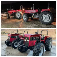 تراکتور 399 جفت 1400|خودرو سنگین|گیلان غرب, |دیوار