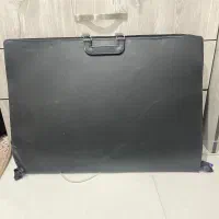 کیف آرشیو A2