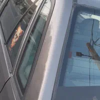 پرایو دوگانه ۸۱|خودرو سواری و وانت|جوادآباد, |دیوار