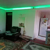 اجاره سوئیت و باغ روزانه و ساعتی