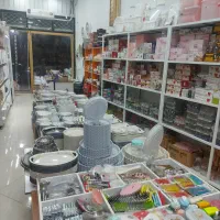 فروش مغازه53متری لوکس گیلان تالش هشتپر خیابان اصلی|فروش مغازه و غرفه|تالش, هشتپر|دیوار