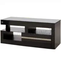 میز تلویزیون هایگلس نو