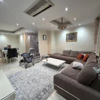 فروش آپارتمان ۱۱۲ متری ناطق نوری
