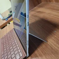 سرفیس پرو ۵ surfacs pro5 با تخفیف|رایانه همراه|تهران, قزل قلعه|دیوار