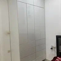 واحد خوش نقشه دوخواب|فروش آپارتمان|لاهیجان, خمیر کلایه|دیوار