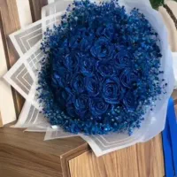 گل با قیمت مناسب