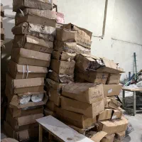 چسب نر و ماده چرخ خیاطی خرجکاردرجه یک شرکت ادیداس|عمده‌فروشی|تهران, عبدل‌آباد|دیوار