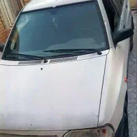 کرخه|خودرو سواری و وانت|کرخه, |دیوار