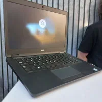 جشنواره فروش لپتاپ استوک وارداتی باگارانتی کتبی|رایانه همراه|تهران, میرداماد|دیوار