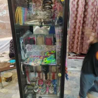 حراج وسایل سالم