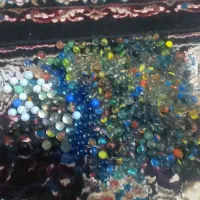 ۳۰۰تا تیله