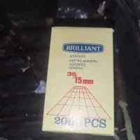 سوزن یا میخ‌منگنه