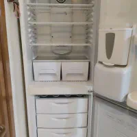 یخچال امرسان