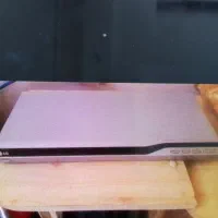 دستگاه دی وی دی