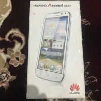 Hoawwei g6|موبایل|رباط‌کریم, رباط‌کریم|دیوار