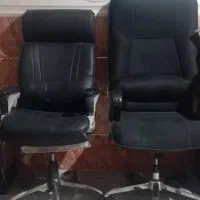 فروش دوصندلی