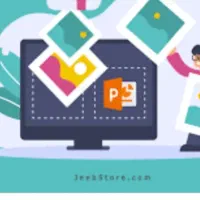 خدمات پاورپوینت و تایپ و...