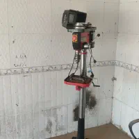 دریل ستونی تکفاز|ابزارآلات|خواف, |دیوار