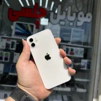 12 128gig ایفون موبایل چلسی