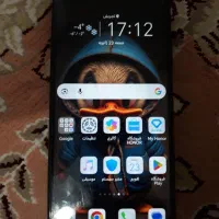 honor x7 در حد اکبند|موبایل|تهران, شهرک ولیعصر جنوبی|دیوار