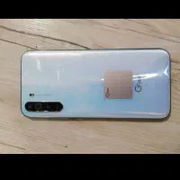 گوشی جی پلاس X10|موبایل|تربت جام, میان جام|دیوار