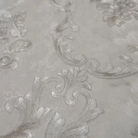 کاغذ دیواری ته انباری|مصالح و تجهیزات ساختمان|شاهینشهر, مخابرات (شهید بهشتی)|دیوار