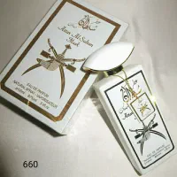 فروش عطر|آرایشی، بهداشتی، درمانی|کازرون, |دیوار