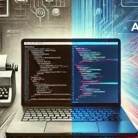 برنامه نویس PHP JavaScript