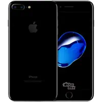 ایفون 7سون پلاس